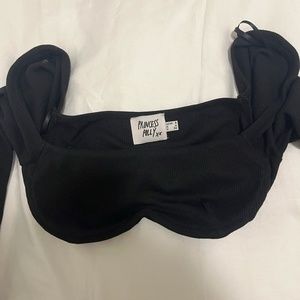 Princess polly becca longsleeve